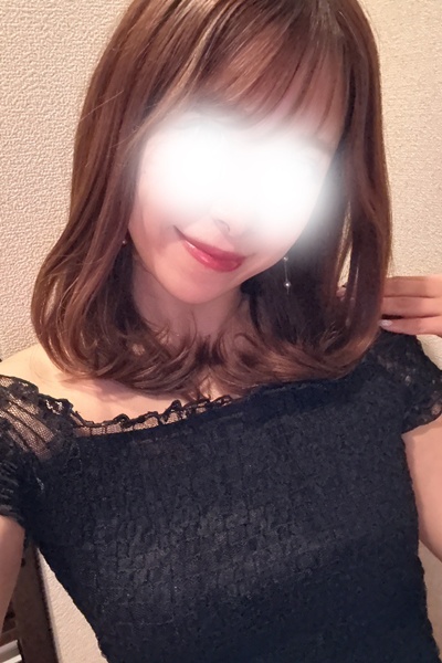 みれいさんの写真