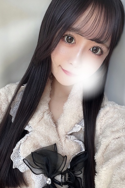 せりなさんの写真