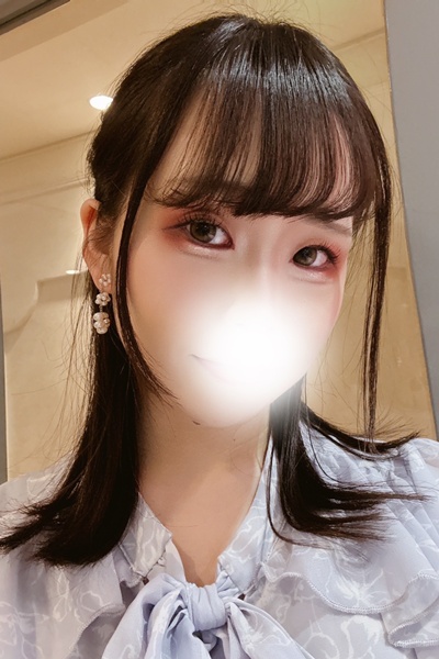 なほさんの写真