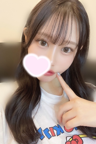 いろさんの写真