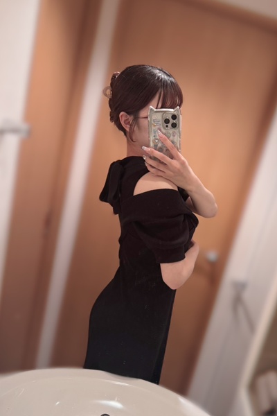 こすもさんの写真