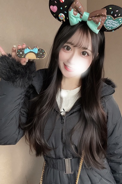 せりなさんの写真