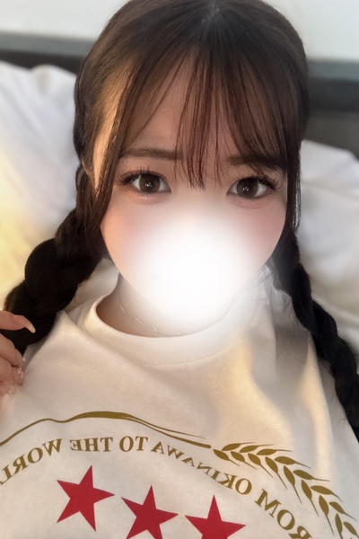 くうさんの写真