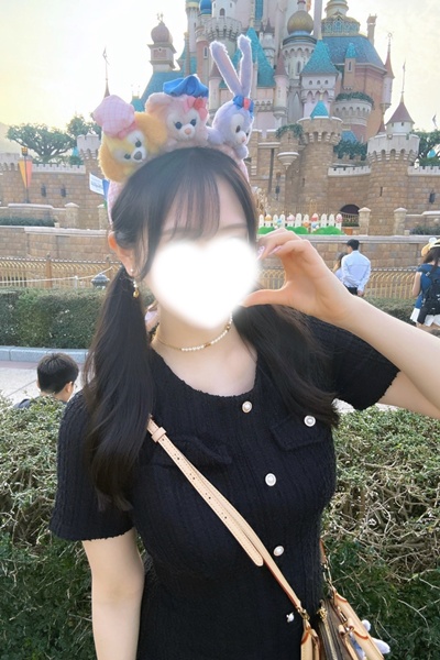 いろさんの写真