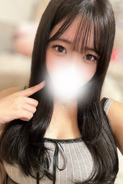 くうさんの写真