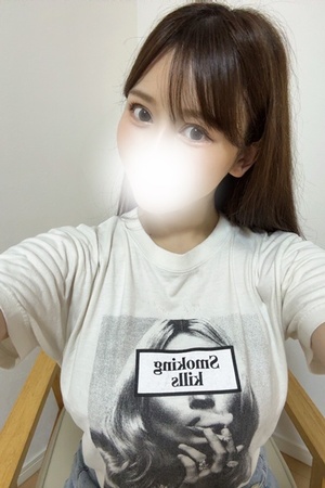 さんの写真