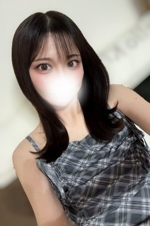 さんの写真