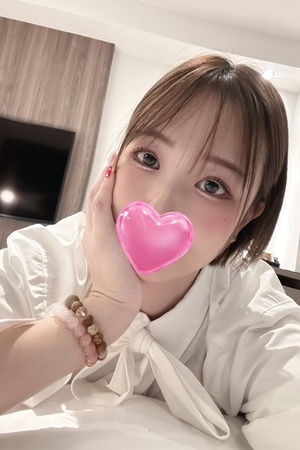 さんの写真