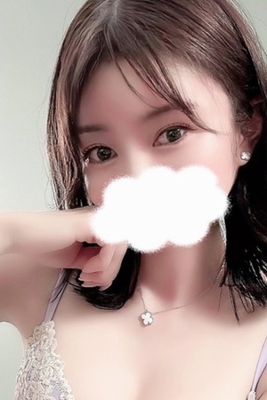 さんの写真