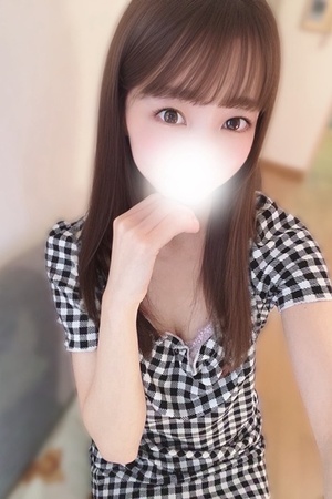 さんの写真