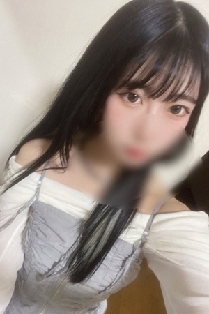さんの写真