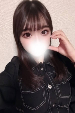 さんの写真