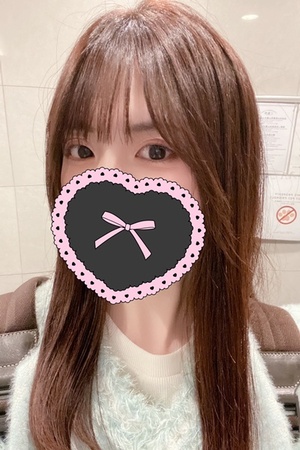 さんの写真