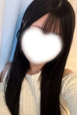 さんの写真