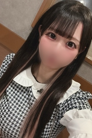 さんの写真