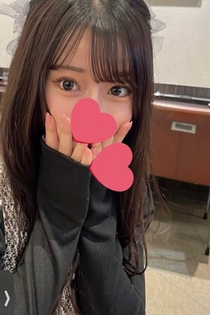 さんの写真