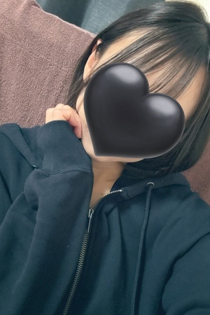 さんの写真