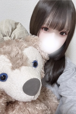 さんの写真