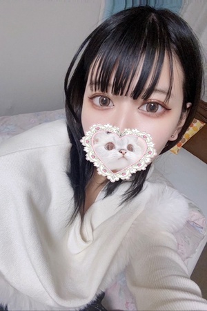 さんの写真