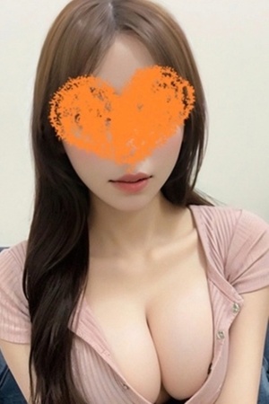 さんの写真