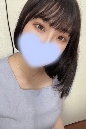 さんの写真