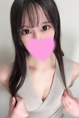 さんの写真