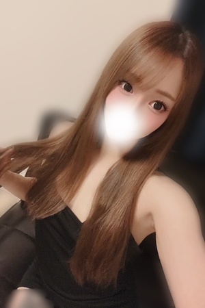 さんの写真