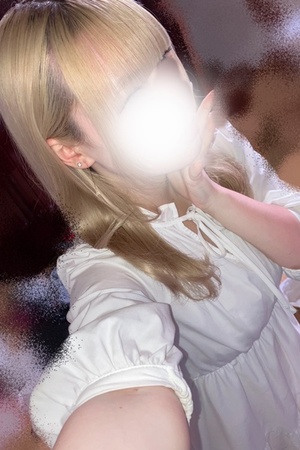 さんの写真