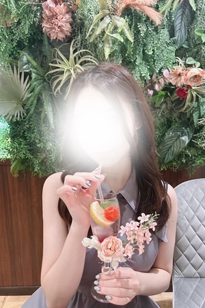 さんの写真