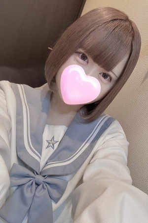 さんの写真