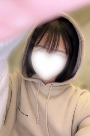 さんの写真