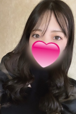 さんの写真
