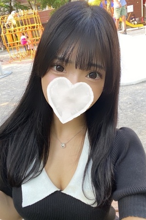さんの写真