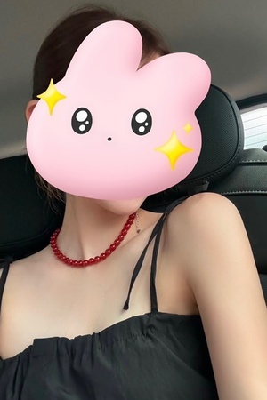 さんの写真