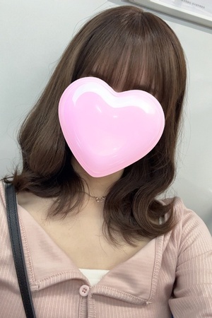 さんの写真