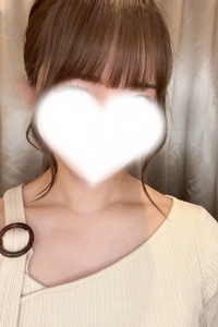 すずり