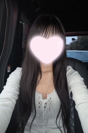 みづき