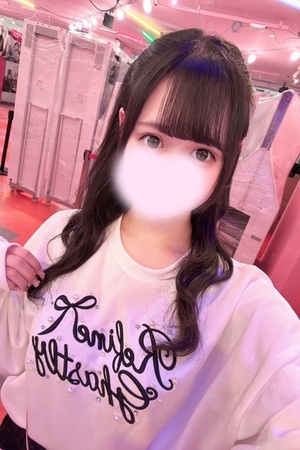 ゆめあ