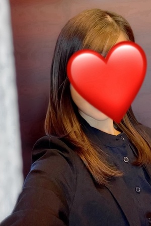 ちひろ