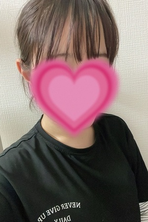 もえ