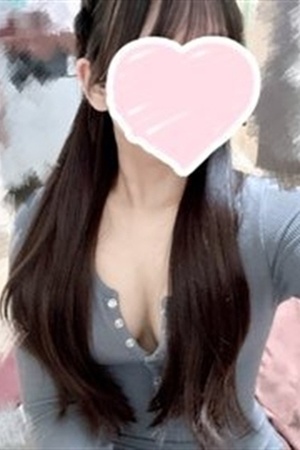 みいな