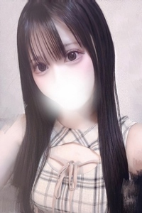 たると