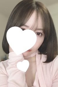 みなも