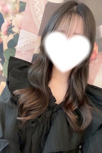 なのは