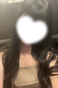 ゆる