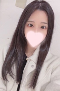 くろな