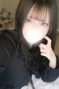 みるち