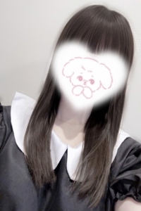 ちい