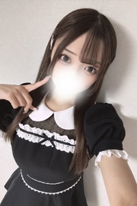 ひめか