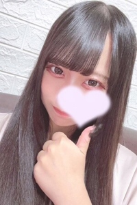 ここみこ